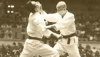 Історія стилю