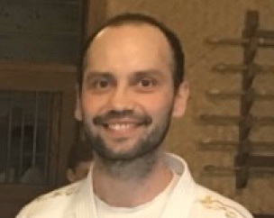 Саранчук Сергій Вячеславович 