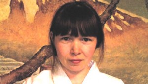 ЗАЦАРНА ОЛЕНА ОЛЕКСАНДРІВНА