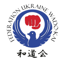 WADO-KAI