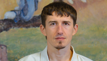 Коломієць Вадим Іванович